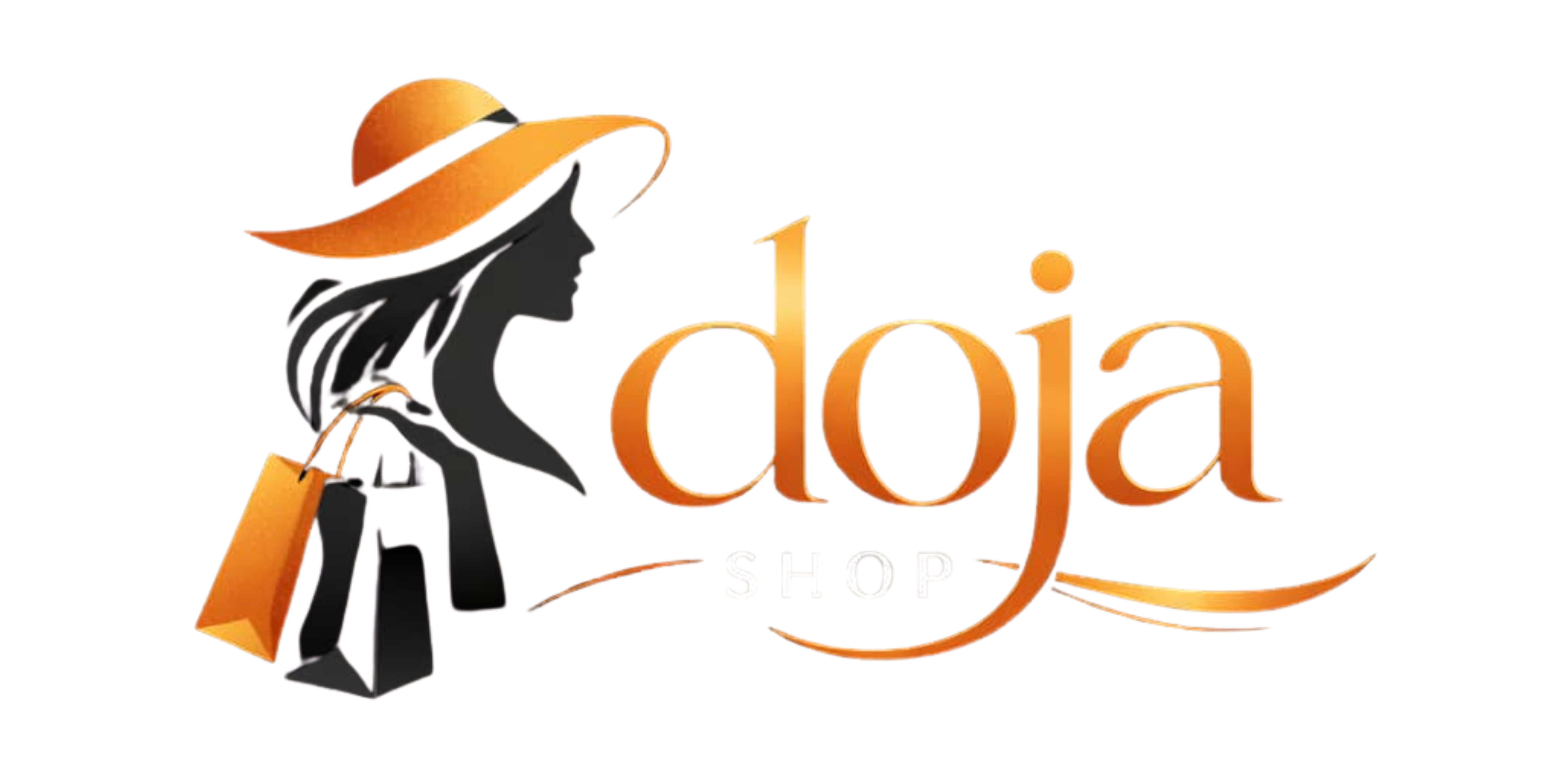 Doja store